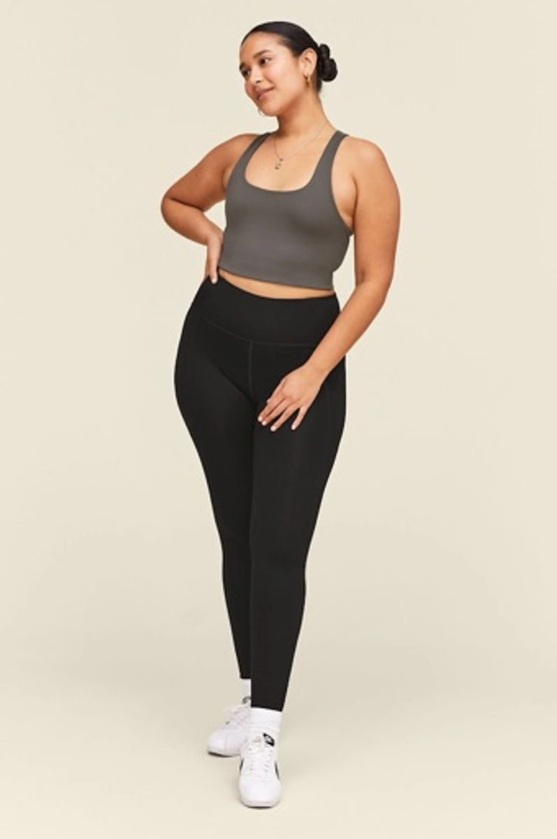 Girlfriend Collective 